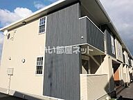 兵庫県南あわじ市市青木：物件画像／大東建託リーシング株式会社 神戸店