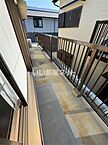 長崎県長崎市深堀町5丁目711番1号：物件画像／大東建託リーシング株式会社 長崎中央店