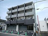 宮崎県宮崎市堀川町：物件画像／大東建託リーシング株式会社 宮崎店