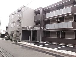 相武ガーデンコート 102