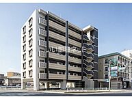福岡県北九州市小倉北区三郎丸2丁目：物件画像／大東建託リーシング株式会社　小倉店