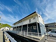 兵庫県姫路市広畑区蒲田4丁目：物件画像／大東建託リーシング株式会社 姫路店