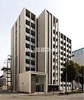 兵庫県姫路市豊沢町：物件画像／大東建託リーシング株式会社 姫路店