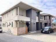 兵庫県姫路市飾磨区付城1丁目：物件画像／大東建託リーシング株式会社 姫路店