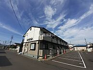 長野県長野市篠ノ井御幣川962：物件画像／大東建託リーシング株式会社 長野店