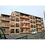 東京都立川市一番町4丁目31-1：物件画像／大東建託リーシング株式会社 八王子駅前店