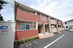 の 天気 城市 宇