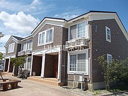 フォンテーヌ・ポルトI