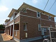 埼玉県深谷市岡：物件画像／大東建託リーシング株式会社 深谷店