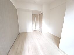 メゾンエスプリ生田 702 7階1Kのリビング/ダイニング