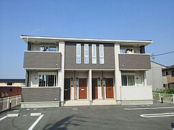 1 / 2