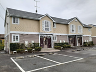 静岡県袋井市湊：物件画像／大東建託リーシング株式会社 磐田店