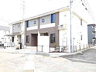 神奈川県小田原市飯田岡：物件画像／大東建託リーシング株式会社 小田原駅前店