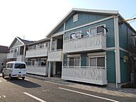千葉県松戸市大金平5丁目372：物件画像／大東建託リーシング株式会社　松戸駅前店