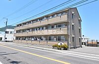 香川県高松市香西南町481-1：物件画像／大東建託リーシング株式会社 高松店