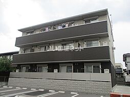 ル・プルニエII