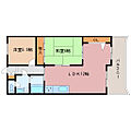 ラフォーレ末広2階6.0万円