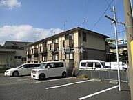 千葉県千葉市若葉区高品町530-2：物件画像／大東建託リーシング株式会社 千葉店