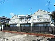 千葉県茂原市東部台4丁目：物件画像／大東建託リーシング株式会社 茂原店