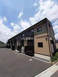 グランマーレ　S