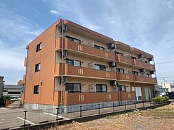 Villa HCSS(ヴィラエイチシーエスエス)