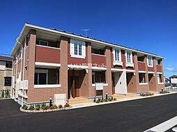 プリムローズ　ＫＳ