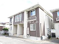 愛媛県松山市志津川町：物件画像／大東建託リーシング株式会社 松山店