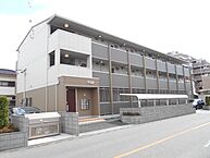 埼玉県桶川市末広1丁目1-6：物件画像／大東建託リーシング株式会社 坂戸店