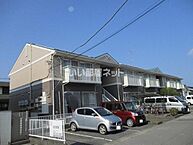 千葉県大網白里市みずほ台2丁目10-9：物件画像／大東建託リーシング株式会社 茂原店