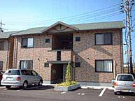 山口県岩国市中津町2丁目23-1：物件画像／大東建託リーシング株式会社 岩国店