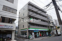 大阪府大東市北条1丁目：物件画像／大東建託リーシング株式会社　泉佐野店