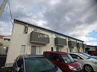 岩手県北上市里分7地割48：物件画像／大東建託リーシング株式会社　北上店