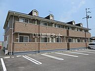 愛媛県西条市朔日市：物件画像／大東建託リーシング株式会社 新居浜店 