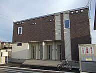 北海道恵庭市柏木町3丁目：物件画像／大東建託リーシング株式会社 千歳店