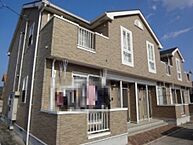 山口県山陽小野田市大字鴨庄：物件画像／大東建託リーシング株式会社　宇部店