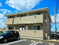 三重県桑名市大字和泉：物件画像／大東建託リーシング株式会社 桑名国道1号店