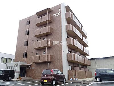 外観 外観