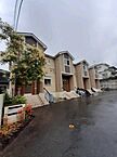 福岡県福岡市城南区樋井川2丁目：物件画像／大東建託リーシング株式会社 福岡西店