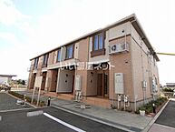 三重県津市一身田平野：物件画像／大東建託リーシング株式会社　津店