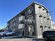 千葉県印西市西の原3丁目6-1：物件画像／大東建託リーシング株式会社 成田店