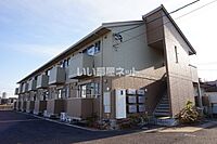 愛知県西春日井郡豊山町大字豊場字野田120番地：物件画像／大東建託リーシング株式会社 小牧店