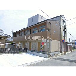 コーディエライト 102