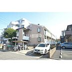 千葉県千葉市花見川区幕張本郷5丁目9-5：物件画像／大東建託リーシング株式会社 千葉店