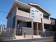 千葉県市原市根田3丁目：物件画像／大東建託リーシング株式会社 市原店