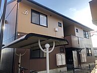 佐賀県杵島郡大町町大字福母1577番地：物件画像／大東建託リーシング株式会社 佐賀駅前店
