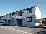 千葉県袖ケ浦市奈良輪1丁目2-2：物件画像／大東建託リーシング株式会社 市原店