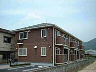 広島県広島市安芸区船越南3丁目7-32：物件画像／大東建託リーシング株式会社 三原店