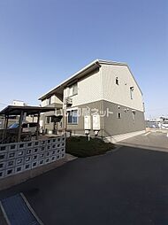 ＤーＲＯＯＭ植木