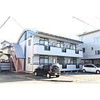 岩手県盛岡市中央通3丁目9-10：物件画像／大東建託リーシング株式会社 盛岡店