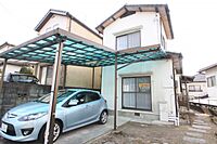 広島県広島市東区馬木7丁目：物件画像／大東建託リーシング株式会社 広島店
